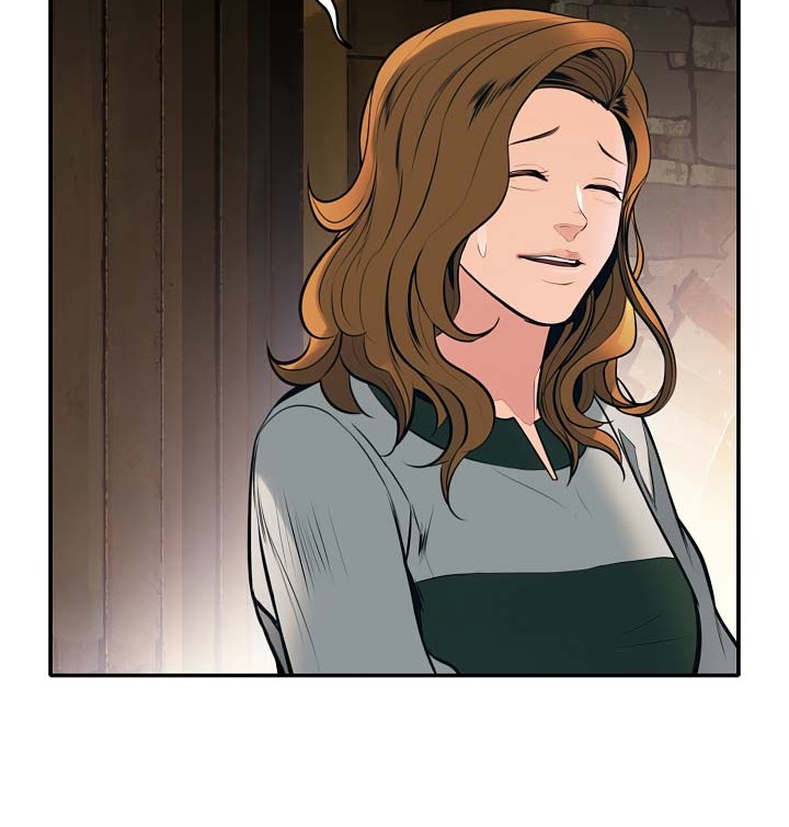 Chapter 74 - halaman 12