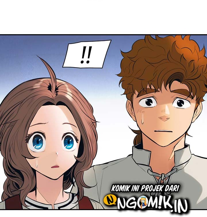 Chapter 74 - halaman 14