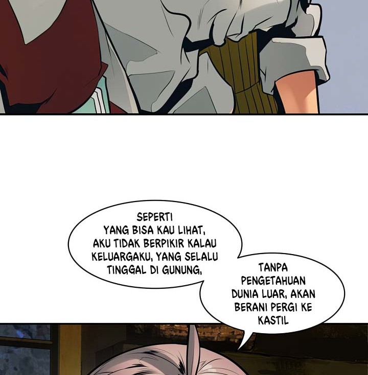 Chapter 74 - halaman 16