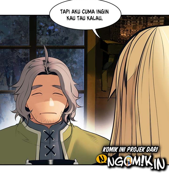 Chapter 74 - halaman 18