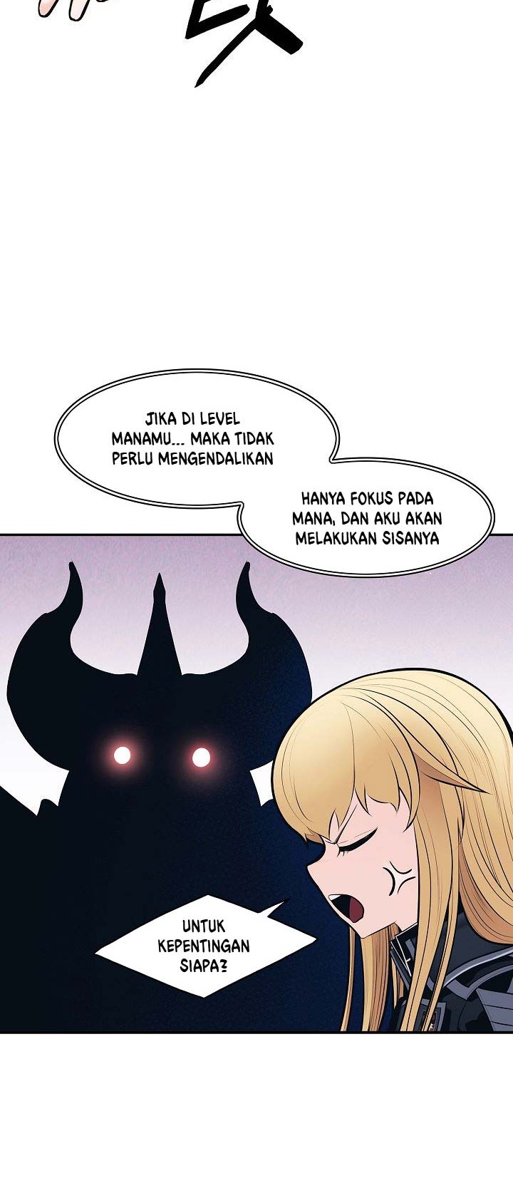 Chapter 75 - halaman 26