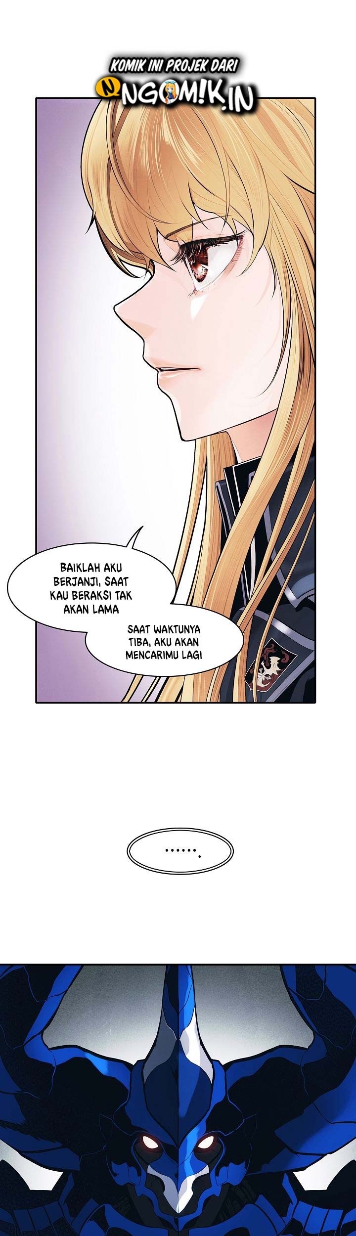 Chapter 75 - halaman 27
