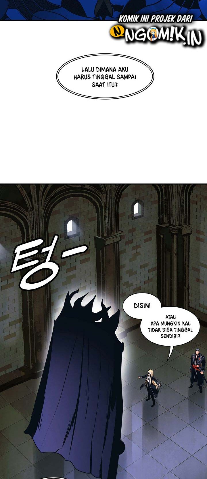 Chapter 75 - halaman 28