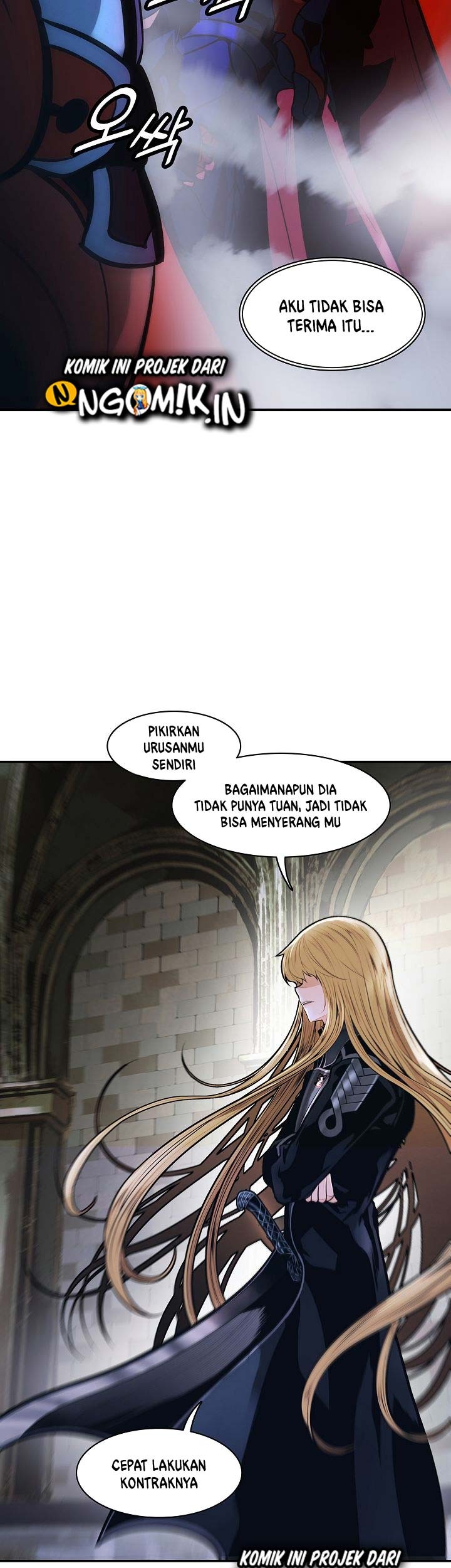 Chapter 75 - halaman 35