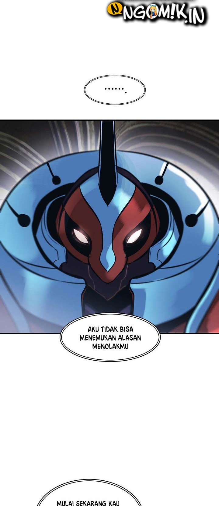 Chapter 75 - halaman 36
