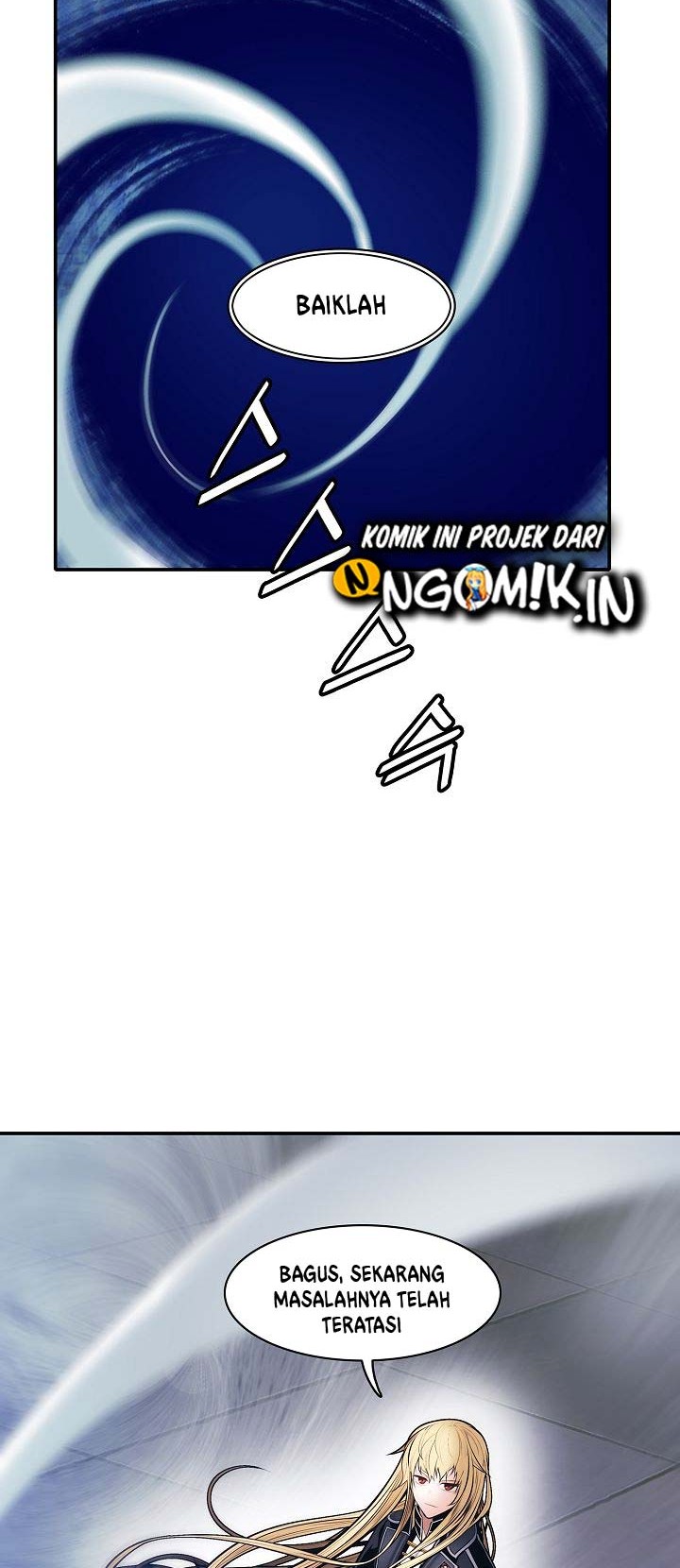 Chapter 75 - halaman 38