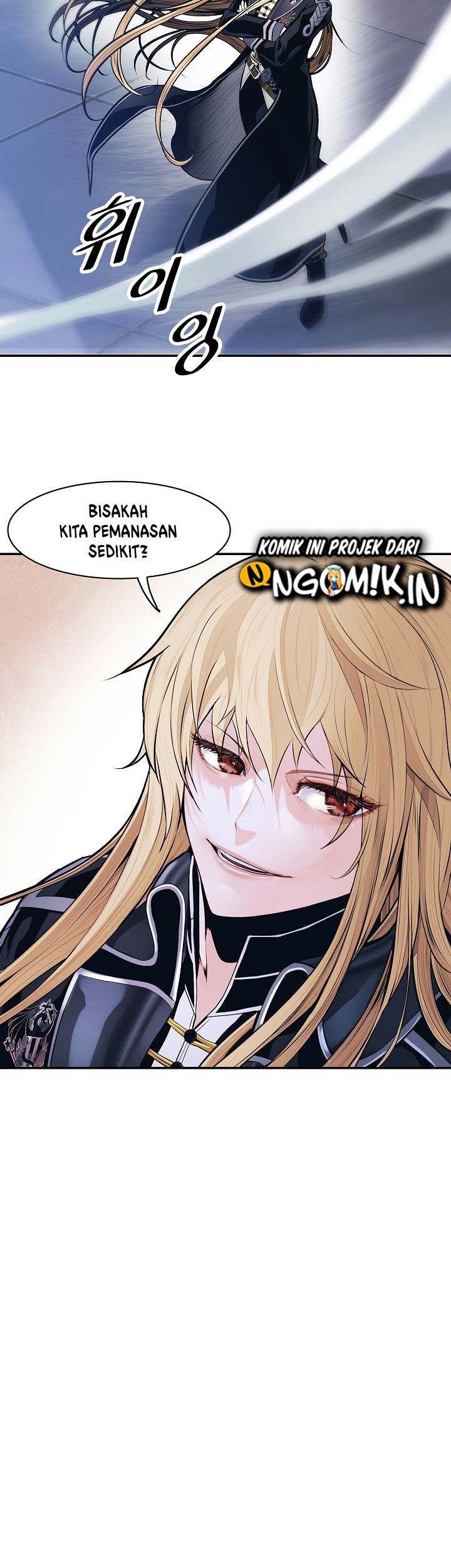 Chapter 75 - halaman 39