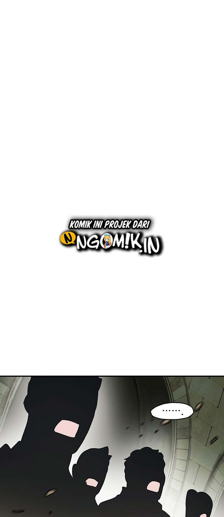 Chapter 75 - halaman 40