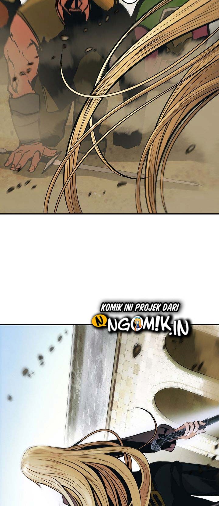 Chapter 75 - halaman 42