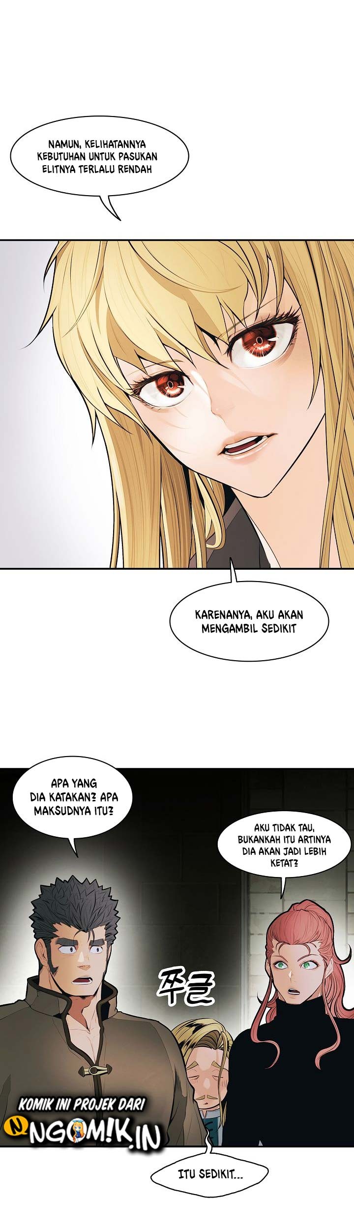 Chapter 75 - halaman 49
