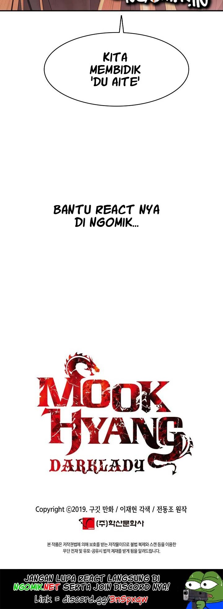 Chapter 75 - halaman 52
