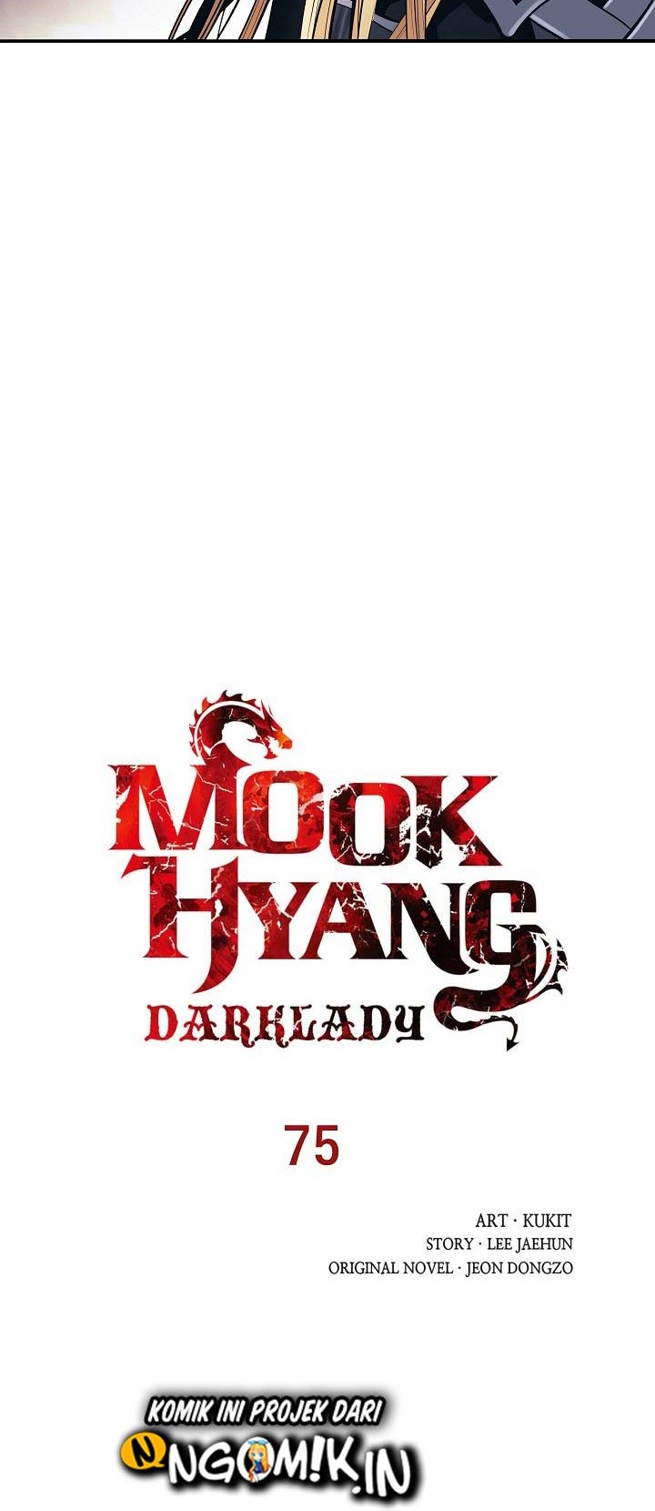 Chapter 75 - halaman 12
