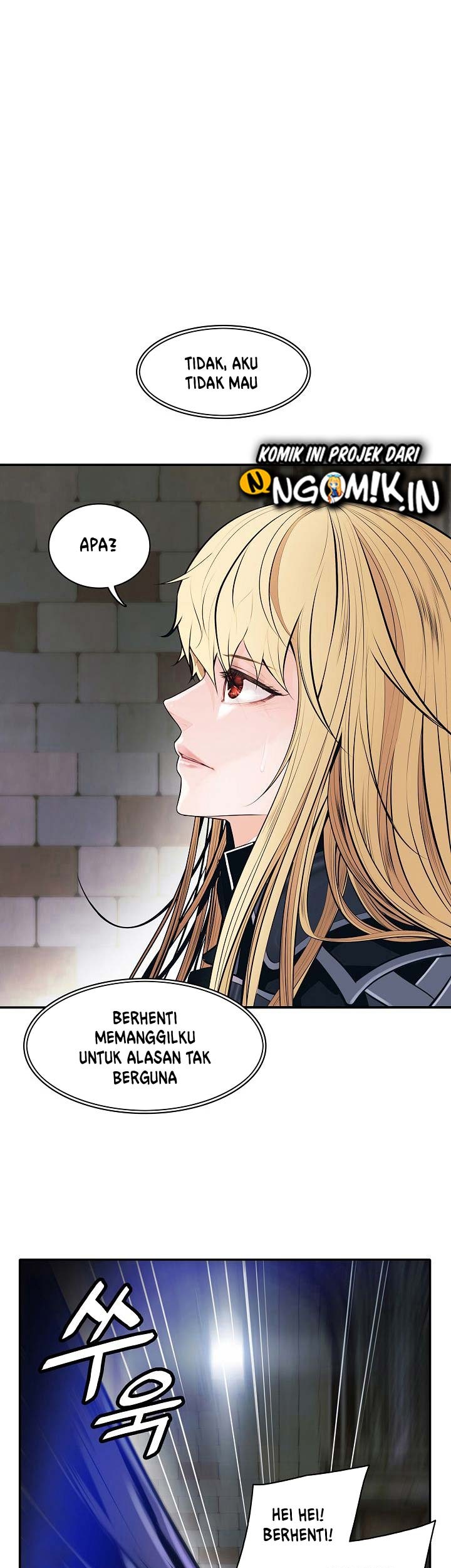 Chapter 75 - halaman 13