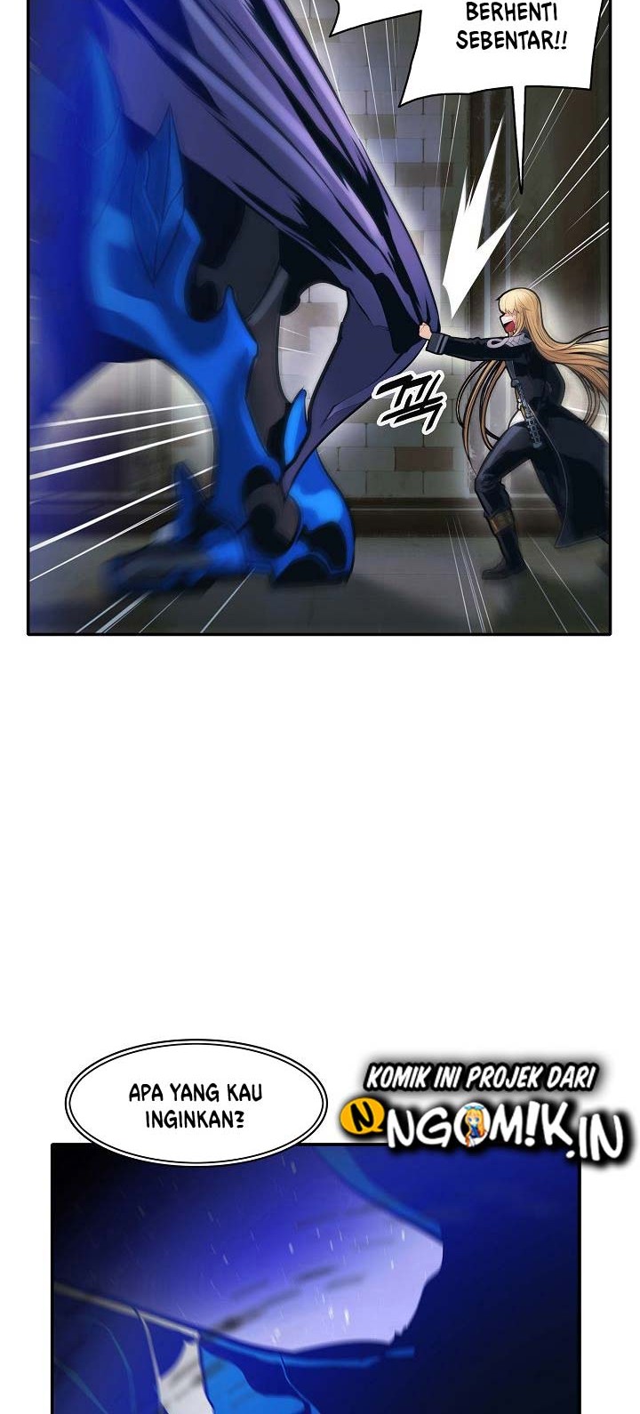 Chapter 75 - halaman 14