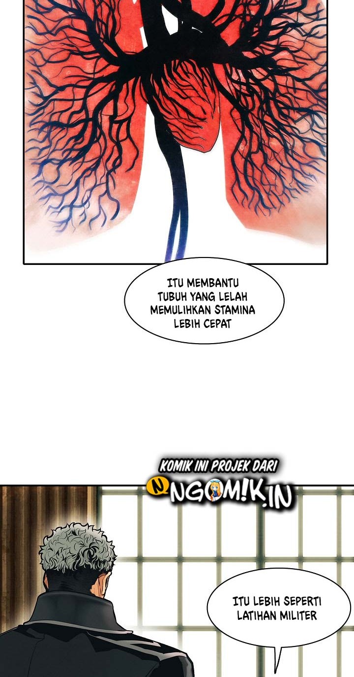 Chapter 76 - halaman 20