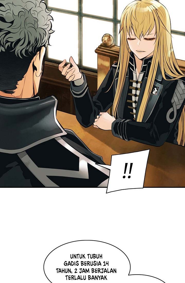 Chapter 76 - halaman 28
