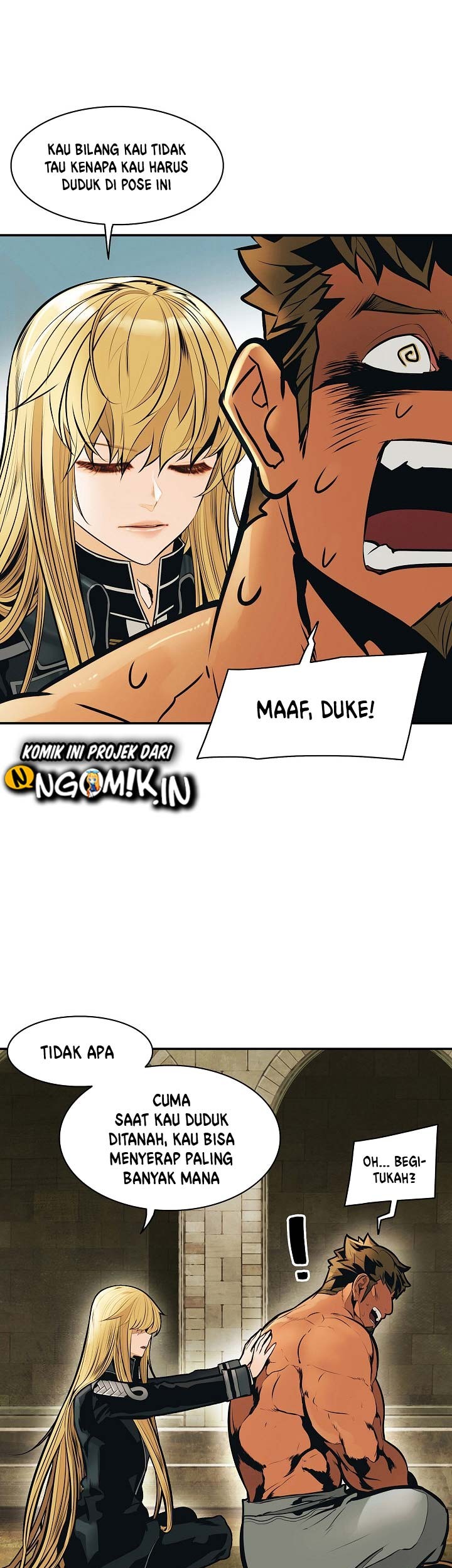 Chapter 76 - halaman 39