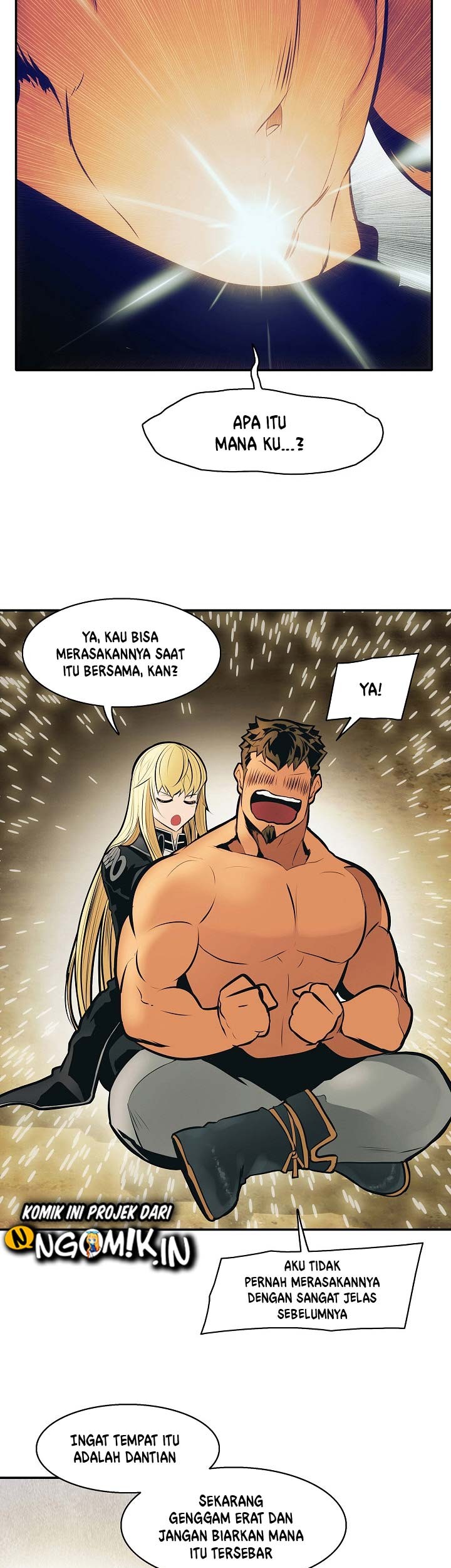 Chapter 76 - halaman 45
