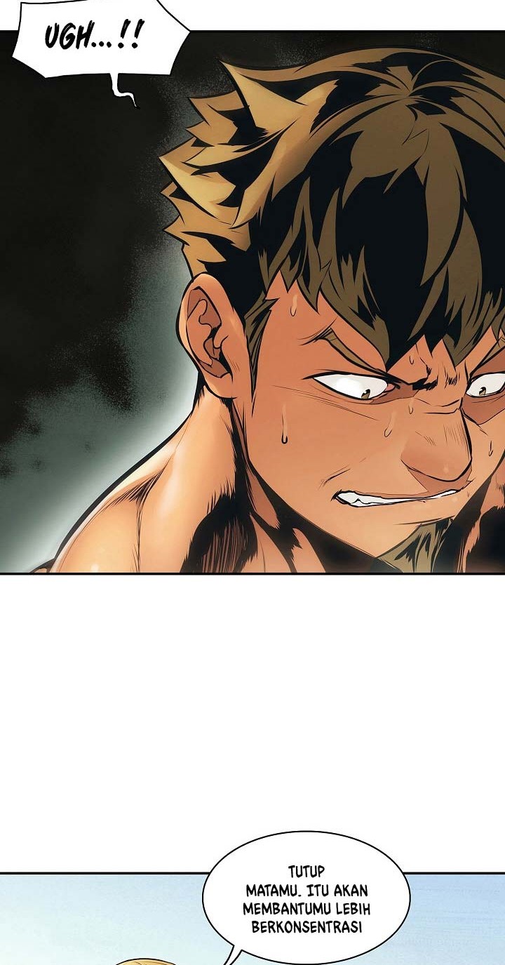 Chapter 76 - halaman 48
