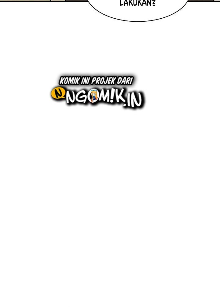 Chapter 76 - halaman 6