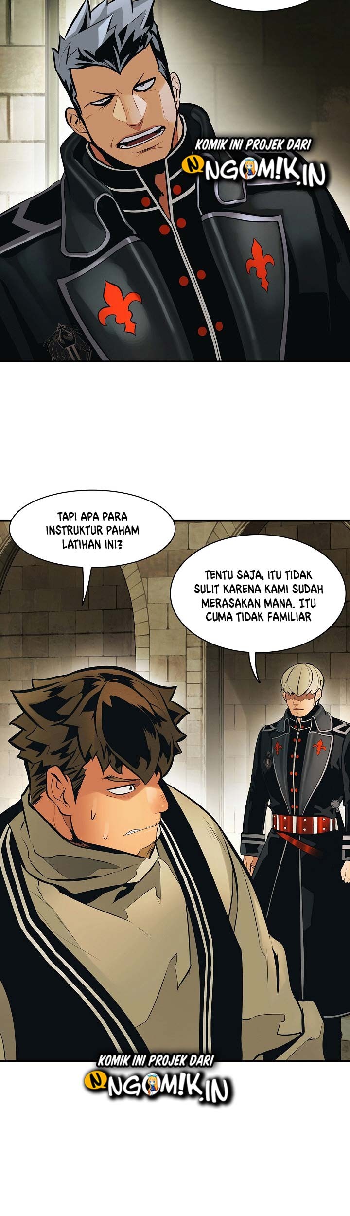 Chapter 76 - halaman 13