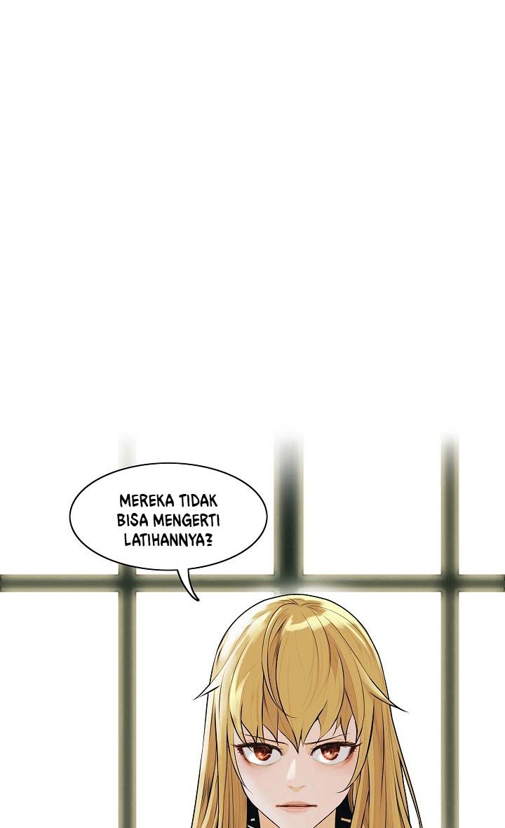 Chapter 76 - halaman 16