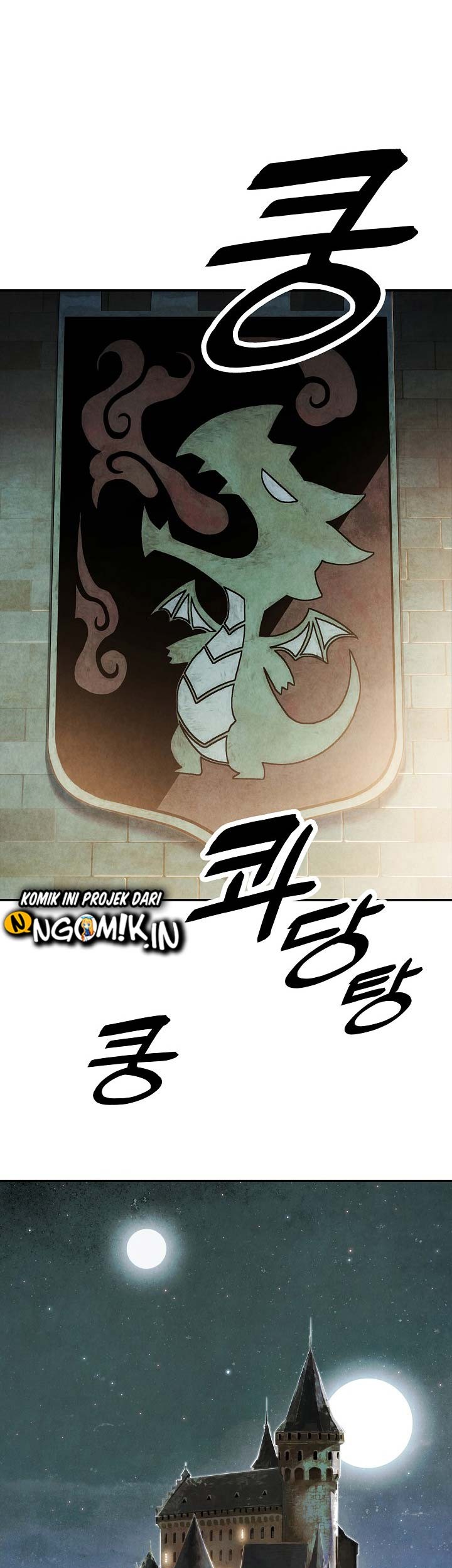 Chapter 77 - halaman 19