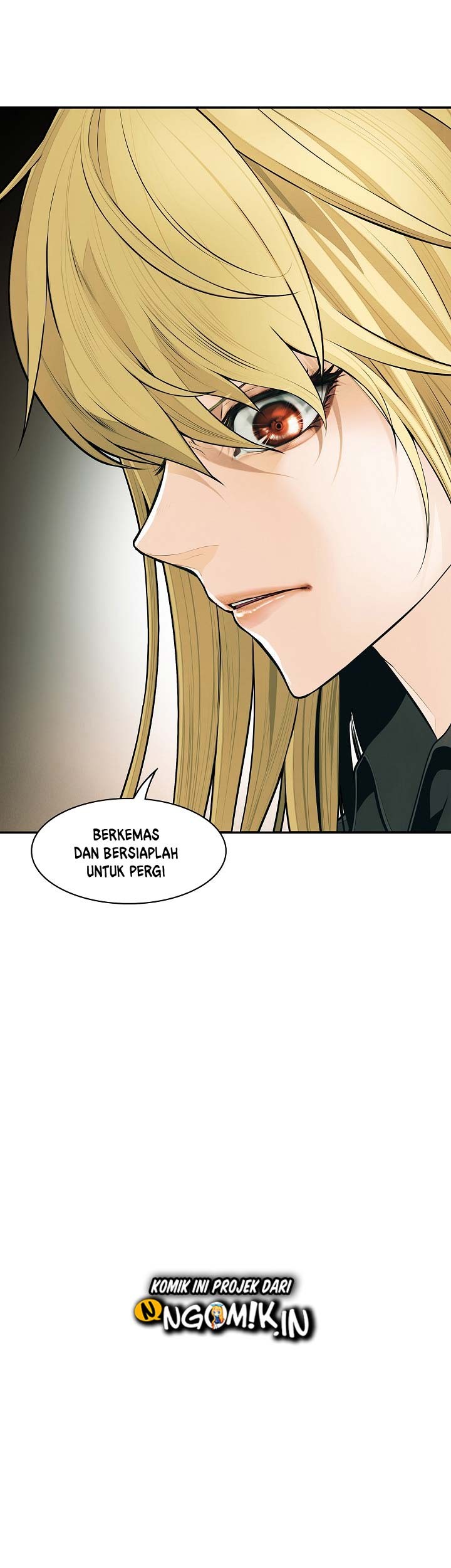 Chapter 77 - halaman 41
