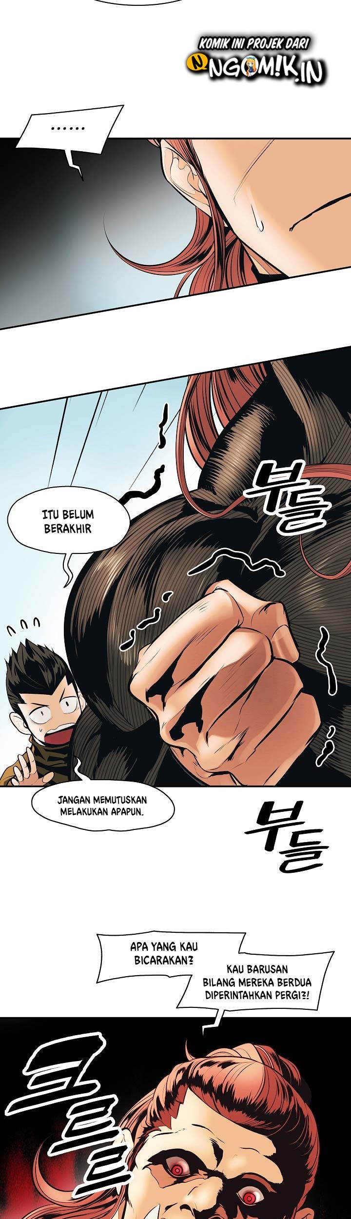 Chapter 77 - halaman 49
