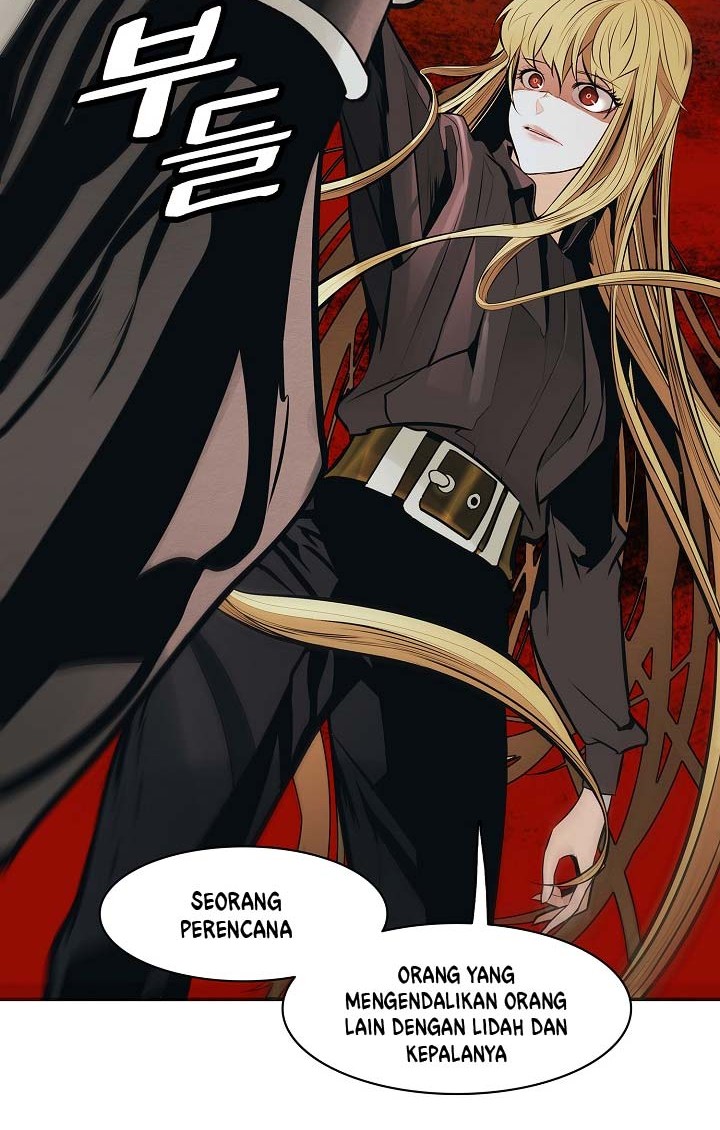 Chapter 77 - halaman 54