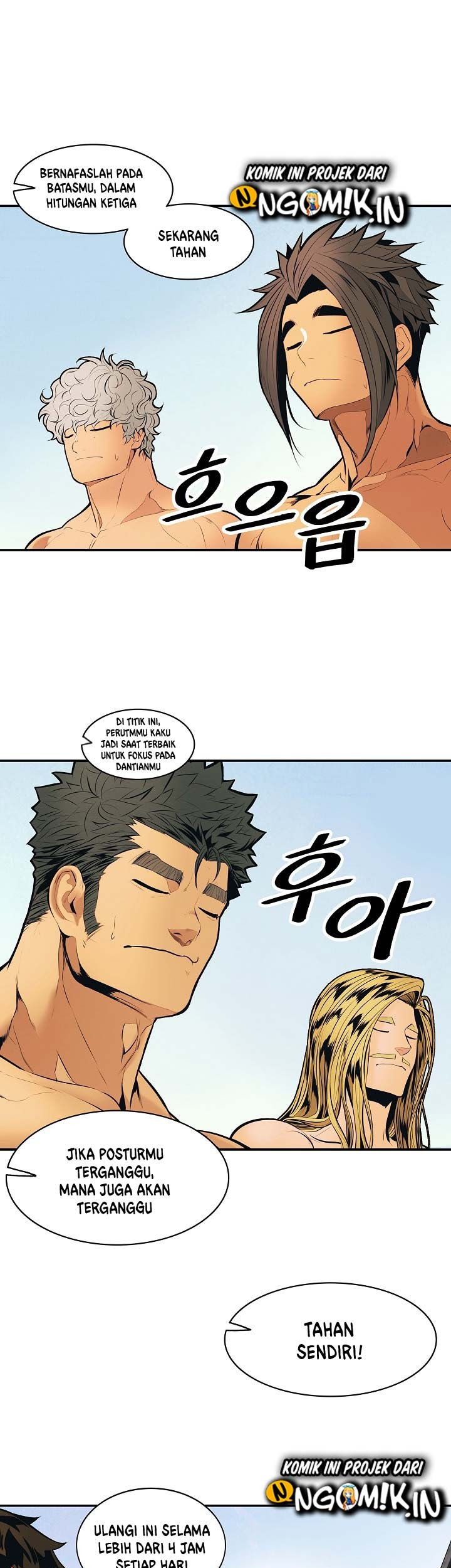 Chapter 77 - halaman 5