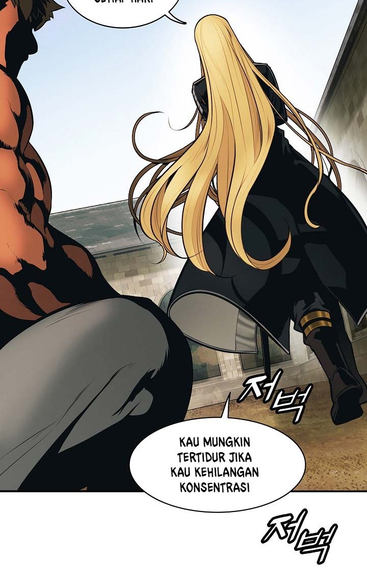 Chapter 77 - halaman 6