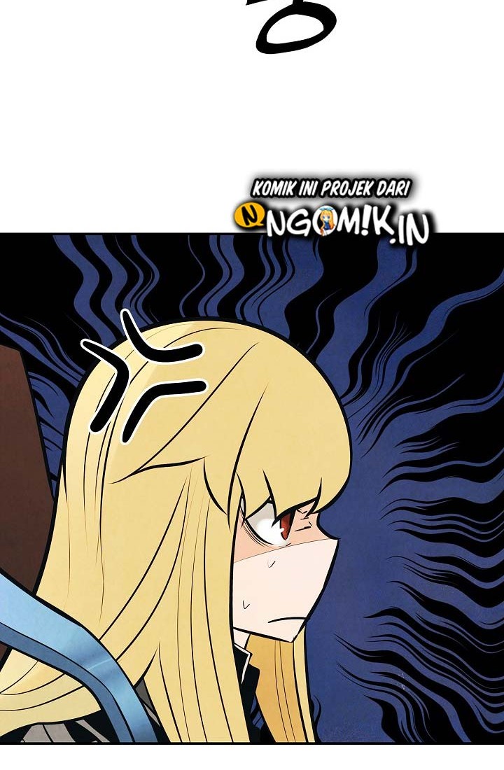 Chapter 77 - halaman 18