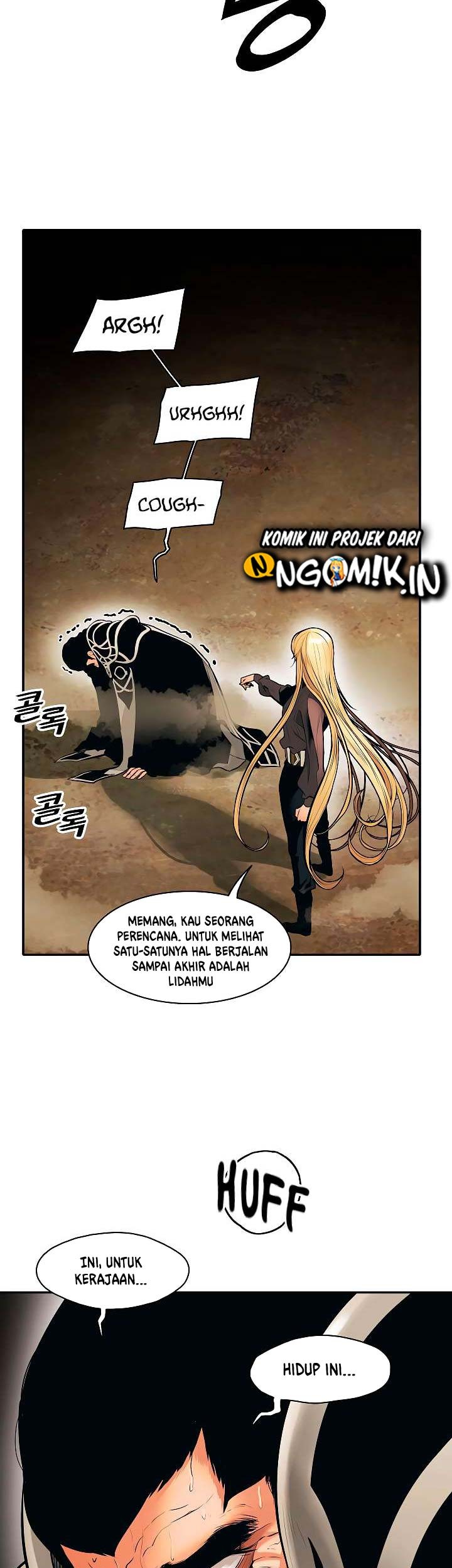 Chapter 78 - halaman 30