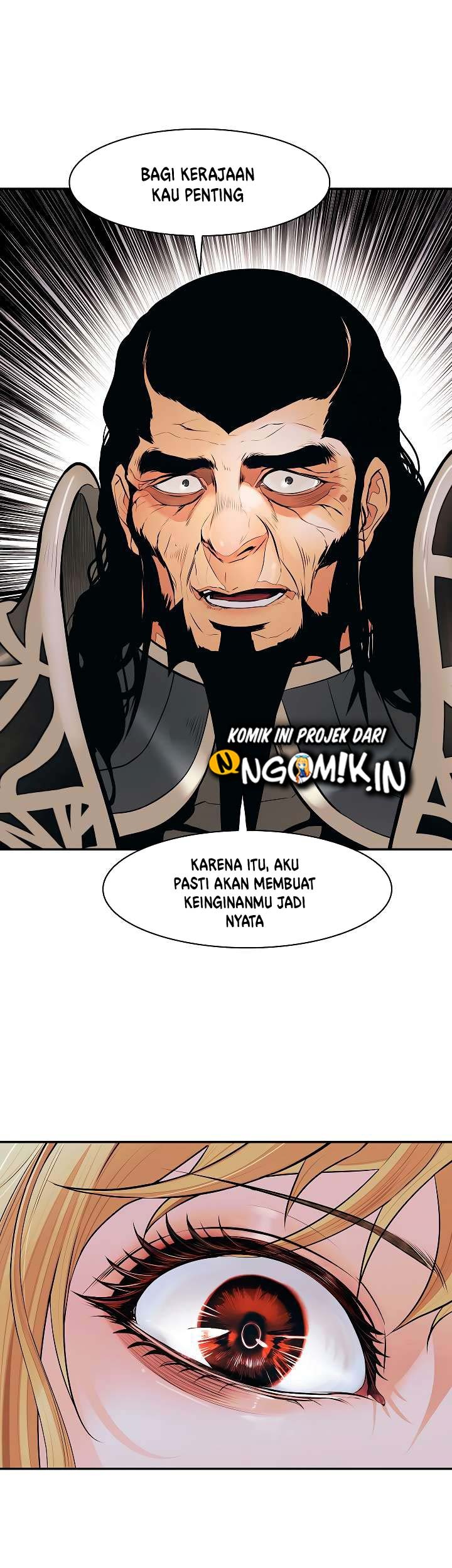 Chapter 78 - halaman 33