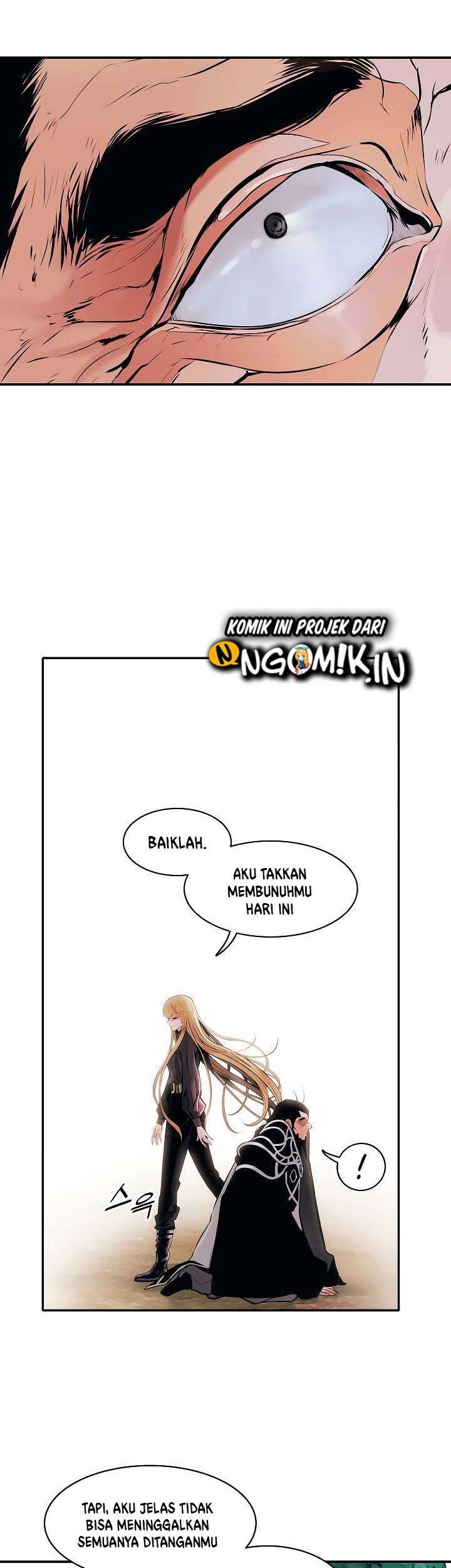 Chapter 78 - halaman 34