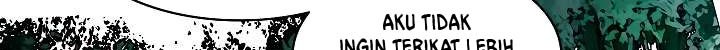 Chapter 78 - halaman 35