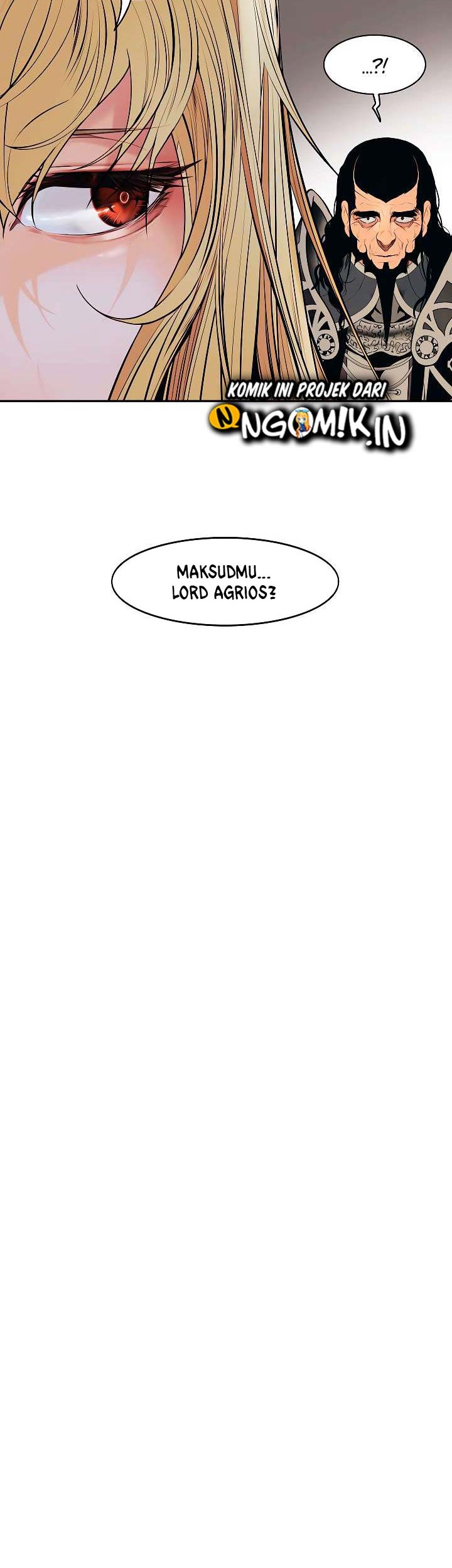 Chapter 78 - halaman 37