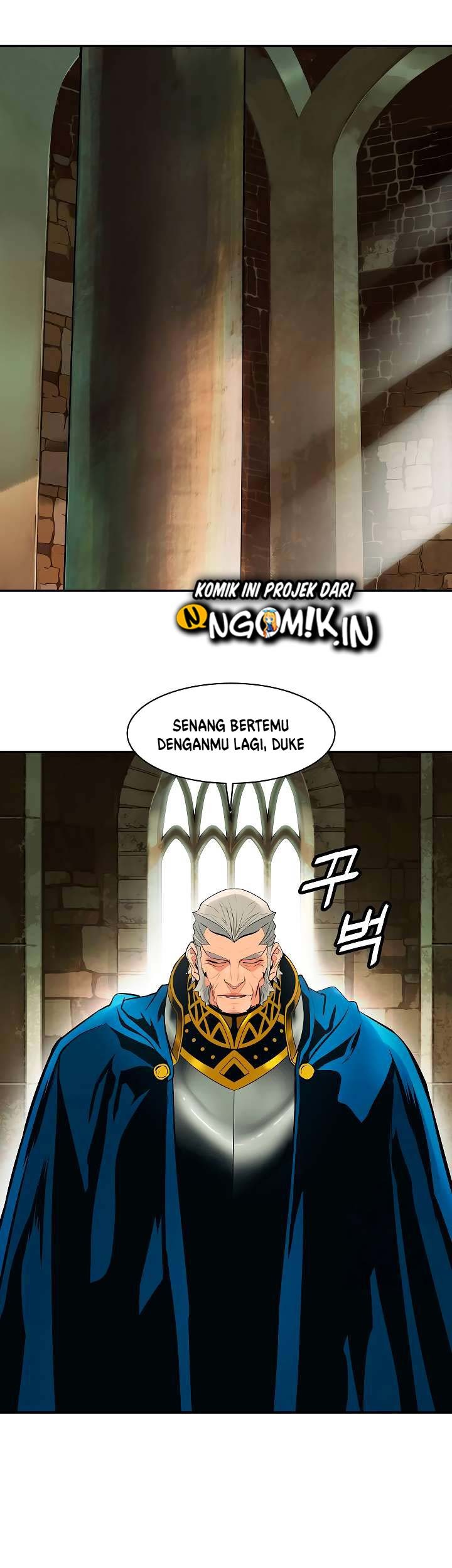 Chapter 78 - halaman 39