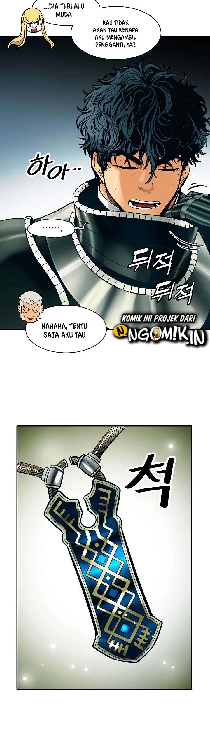 Chapter 78 - halaman 42