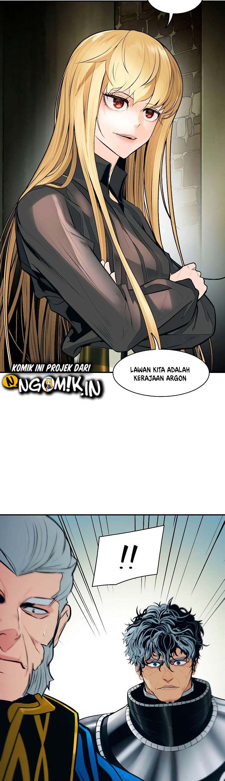 Chapter 78 - halaman 49