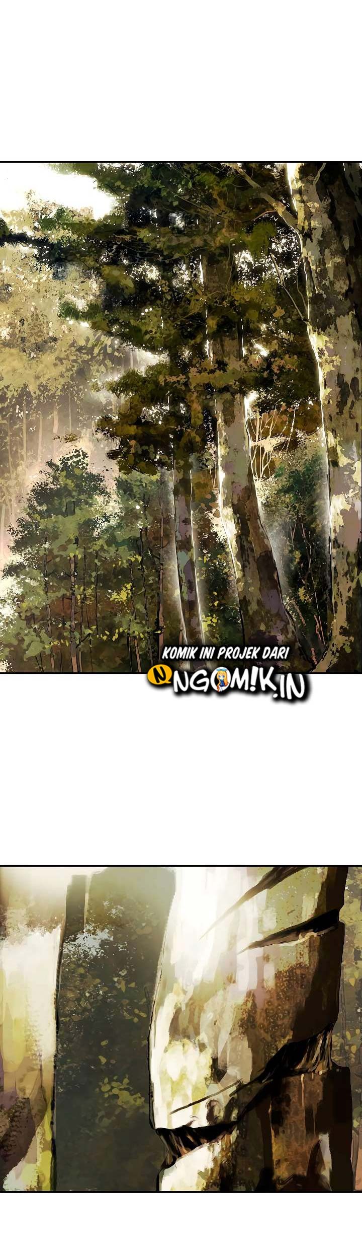 Chapter 78 - halaman 51