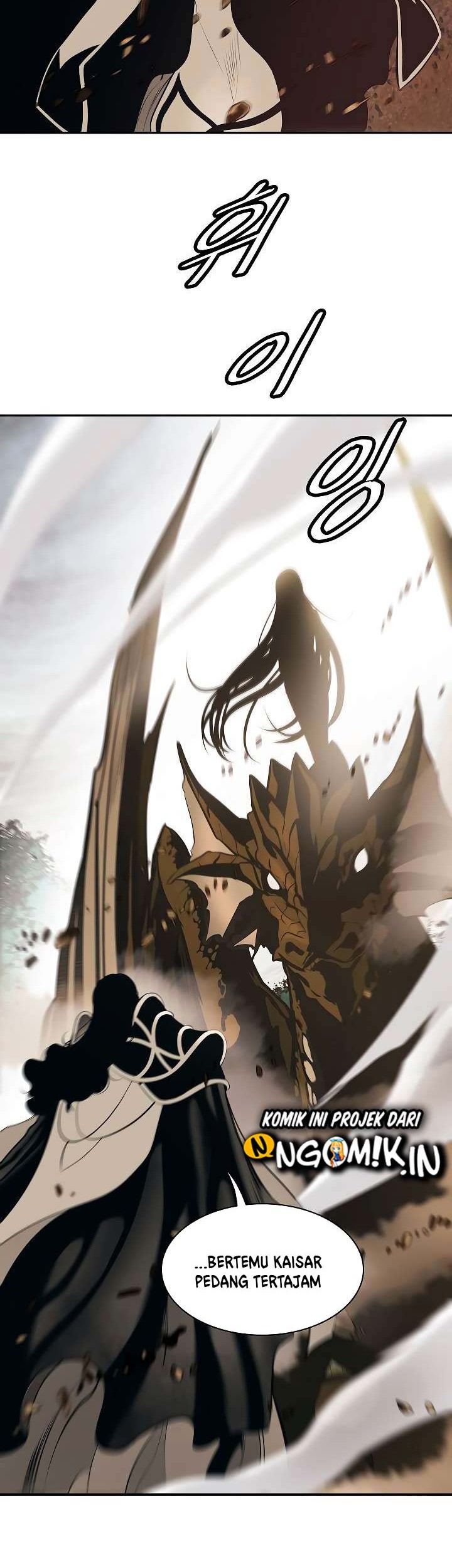 Chapter 78 - halaman 4