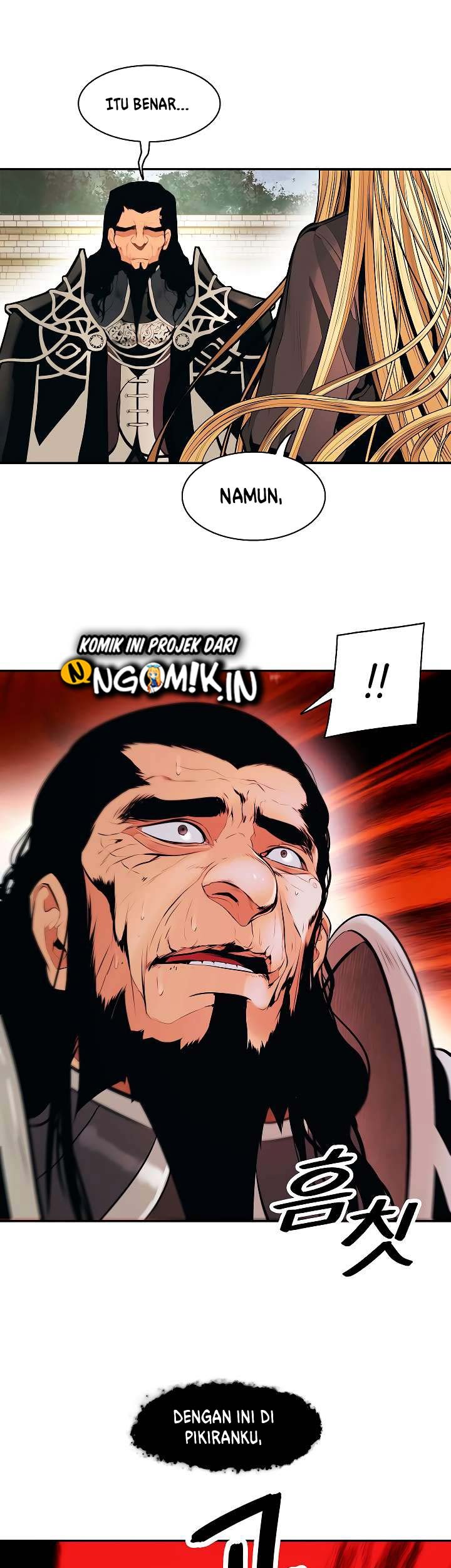 Chapter 78 - halaman 9