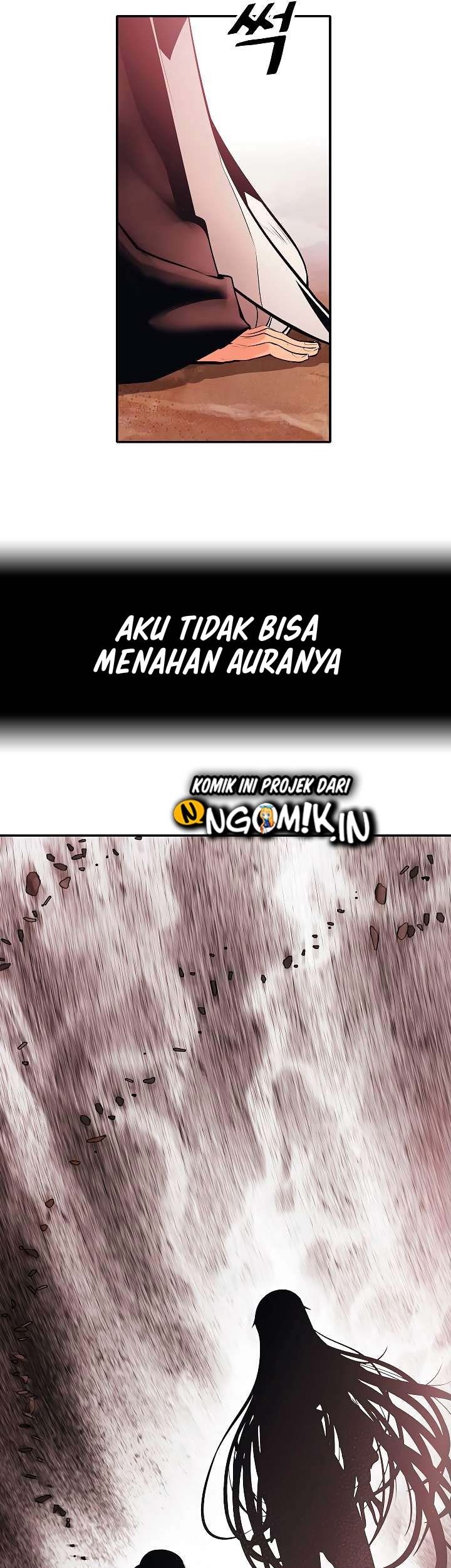 Chapter 78 - halaman 15