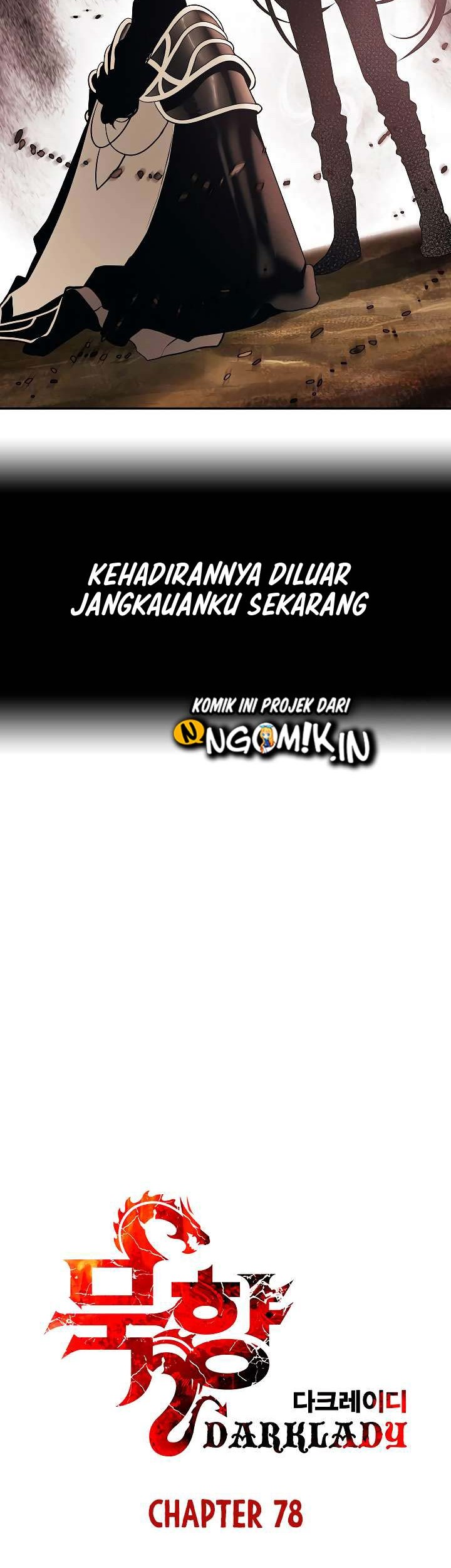 Chapter 78 - halaman 16