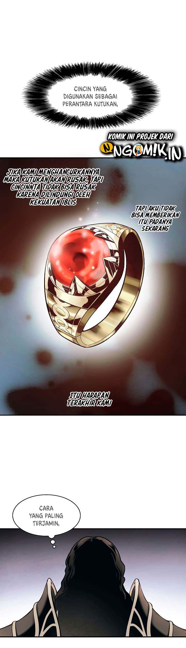 Chapter 78 - halaman 18