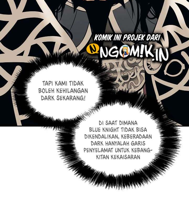 Chapter 78 - halaman 20