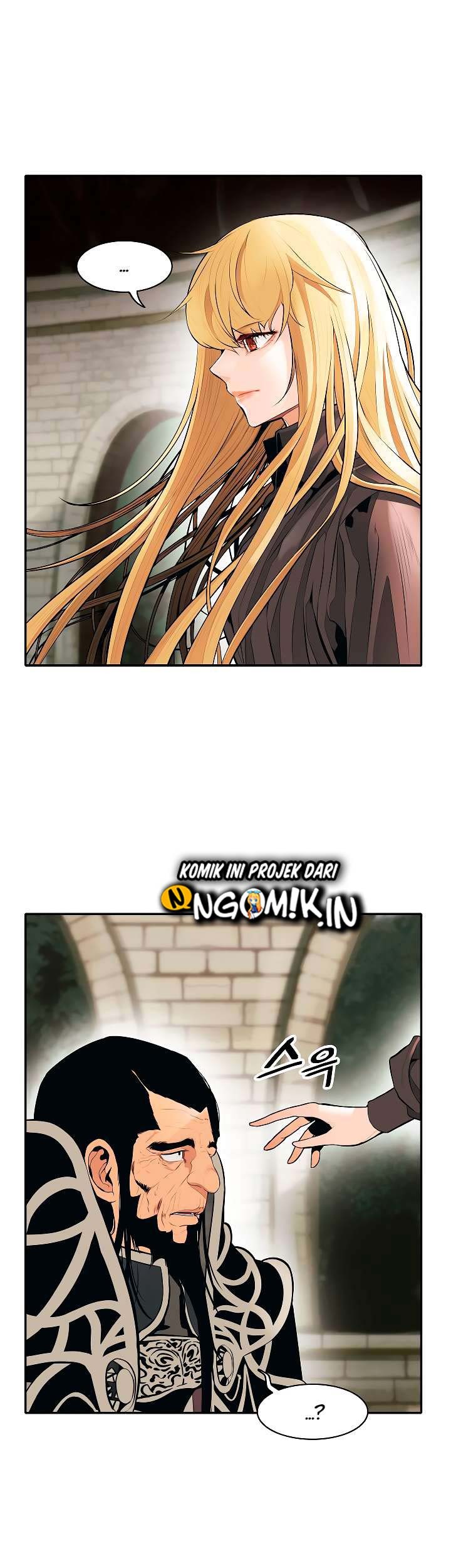 Chapter 78 - halaman 21