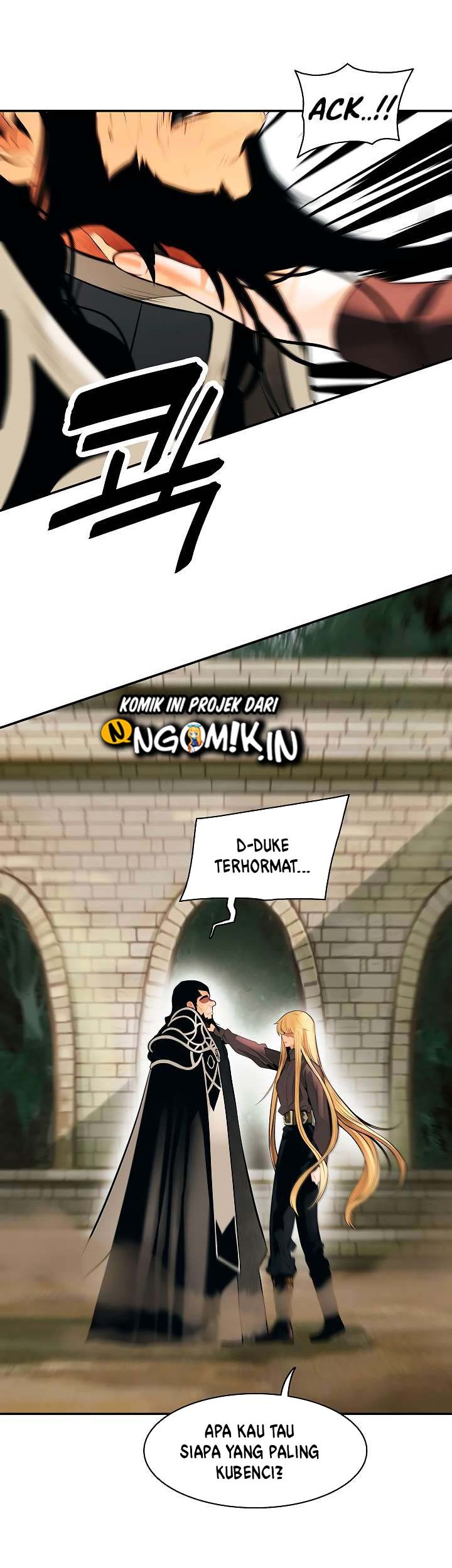 Chapter 78 - halaman 22